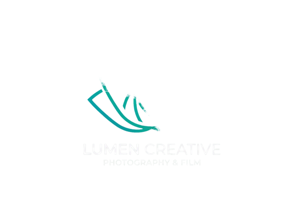 高清动漫传媒合作品牌技术服务