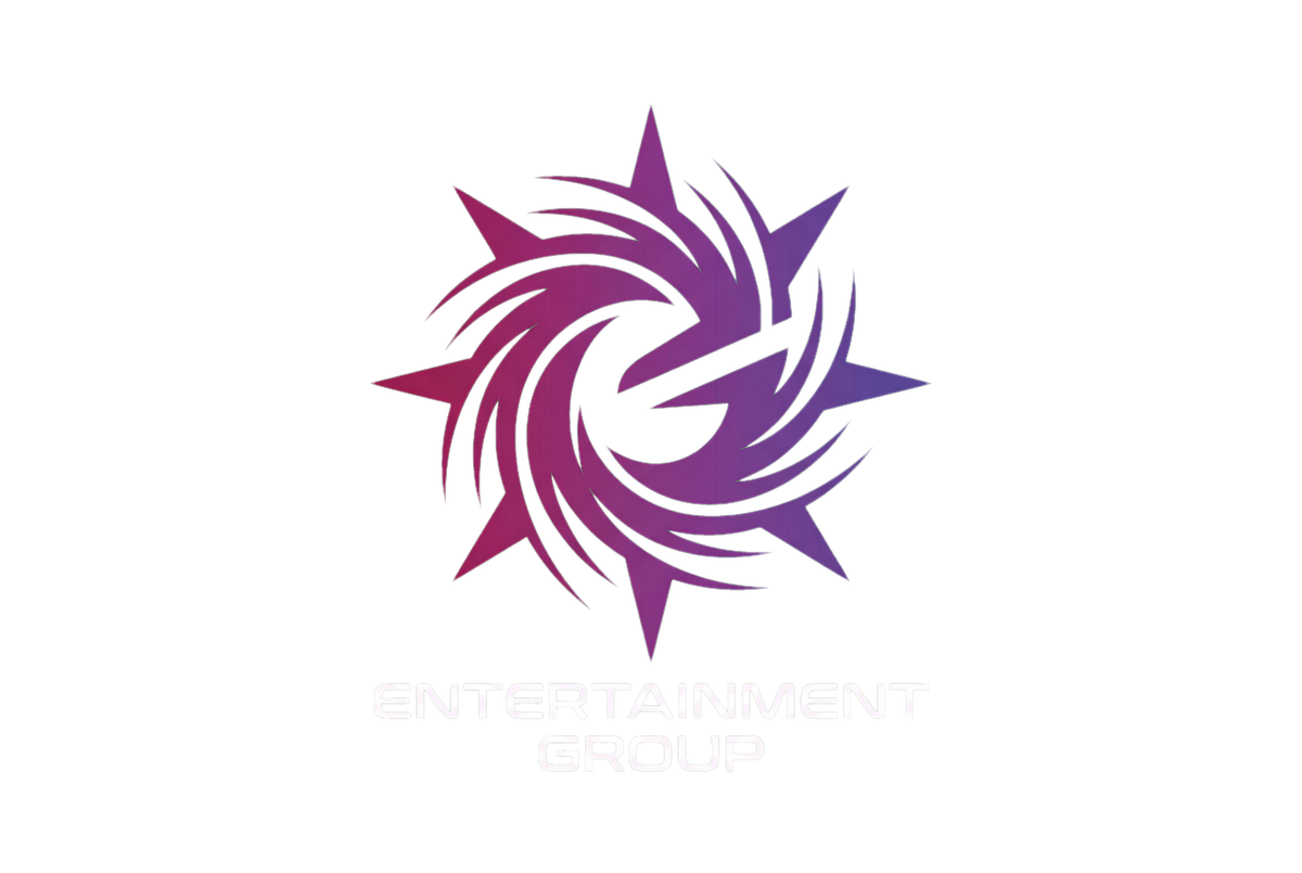 高清动漫传媒合作品牌文化传播